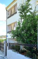 Villa Malena Volos Alykes beach - B&B Volos