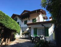 Appartamento Tennis - B&B