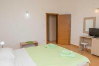 One Bedroom Apartment with Seaview