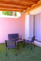 Casa del sol 2 bedrooms - B&B Morro Jable