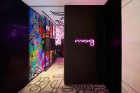 Moxy Seoul Myeongdong