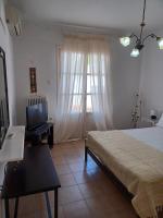 Kleftiko - Bed and Breakfast Adámas