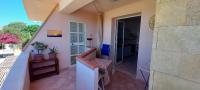 Casa Vacanze