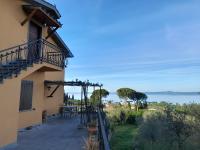 Casa con 2 Camere da Letto