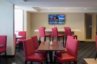 TownePlace Suites by Marriott Toronto Northeast/Markham