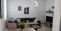 CfuViewApartment - B&B