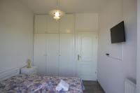 Haus mit 2 Schlafzimmern