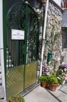 Casa Fortunata - B&B Positano
