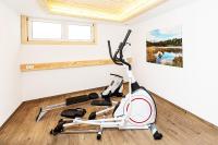 Ferienwohnung Graseck - B&B Garmisch-Partenkirchen