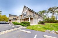 Bayville Shores - 35735 Coleman Ave - B&B Selbyville