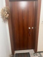 50 μέτρα από τον Μύλο των Ξωτικών - B&B Tríkala