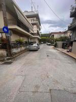 50 μέτρα από τον Μύλο των Ξωτικών - B&B Trikala