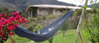 Casa de Oren - Bed and Breakfast