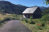 Chalet Las Abelhas - B&B