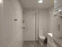 New apparment, near of Airport, in Tikkurila - B&B Vantaa