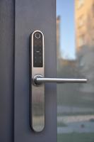 Monolocale su 2 Livelli