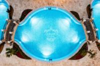 APHRODITE PARK DELUXE - Ferienwohnung Sonnenstrand