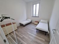 Appartamento viktor - B&B