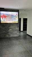 Depto Magallanes - Ferienwohnung