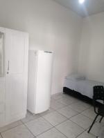 Quarto para Rapazes no Centro Sinop MT - Bed and Breakfast Sinop