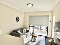 Ballito Hills - Ocean View, Queen Bed & Free Wi-Fi - B&B Durban