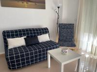 La Isla - Chambres d’hôtes El Puerto de Mazarrón