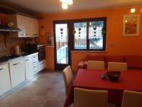 Valtournenche EVETTE - B&B