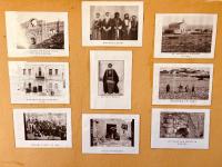 IBN Khaldoon - Bed and Breakfast Mādabā