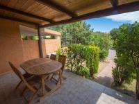 Appartamento Santa Maria Porto Pollo - B&B Palau