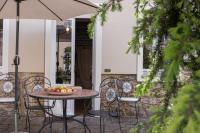 Appartement 2 Chambres - Annexe