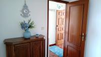 Apartamento Solzende - B&B