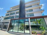 Porto Mykonos - B&B Porto De Galinhas