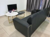 B&B Johor Bahru - Austin Heights, 1 room with 4 guest IKEA - Bed and Breakfast Johor Bahru