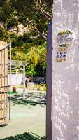 Villa Maria Citara Beach - B&B