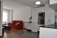 Alojamiento Santa Maria Bertamirans - B&B