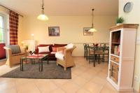 Altes Wasserwerk App 14 - B&B Ostseebad Wustrow