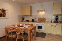 Altes Wasserwerk App 21 - B&B Ostseebad Wustrow