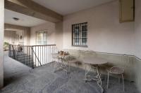 CRoix 1541 - CIR 0198 - B&B