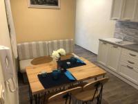 Casa Medicea sul canale - Ferienwohnung Livorno