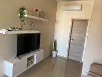 Apartmani Nina i Niko - B&B Ugljan