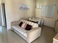 Apartmani Nina i Niko - B&B Ugljan