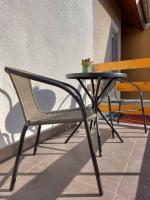 Apartman Krinka - B&B
