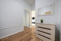 Евродвушка в легендарном ЖК - Ferienwohnung Almaty