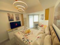 Sweet Retreat Studio Azure North - Ferienwohnung