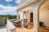 Apartment Ivana - B&B