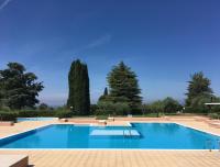Appartamento Noal - B&B Bardolino