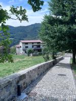 Casa Adele - B&B Tremosine