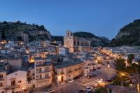 Apartamento 2 dormitorios - 2 niveles