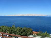 Apartments Jasna - Bed and Breakfast