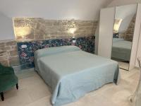 Suite Duomo Trani 8 - B&B